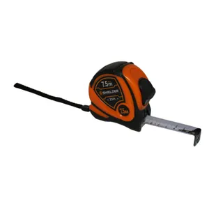  متر 7.5 متری شیلدر مدل SH-7525