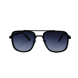 عینک آفتابی پرادا مدل PRADA 0562 SUNGLASSES