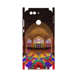MAHOOT Nasir Al-Molk Mosque-FullSkin Cover Sticker for Huawei Nova 2 Plus
