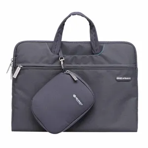 کیف گیرمکس مدل Campus Slim مناسب برای لپ تاپ 13.3 اینچی