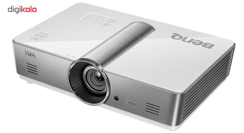 پروژکتور بنکیو مدل SX920