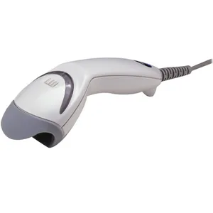 بارکدخوان هانی ول مدل Eclipse 5145