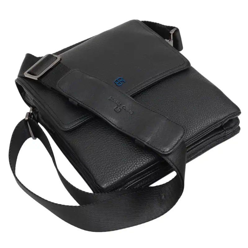 کیف رودوشی انزو رسی مدل EN3746-4