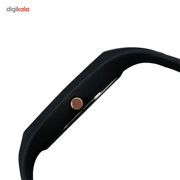 ساعت مچی عقربه‌ای آیس واچ مدل ICE.GL.BRG.S.S.14