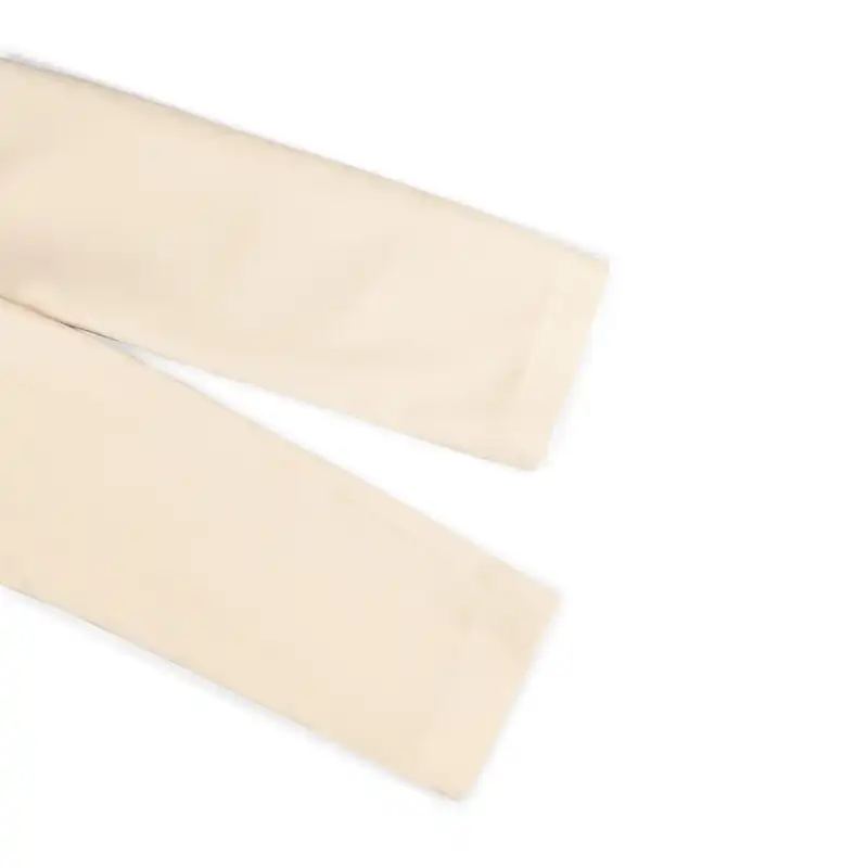 کت زنانه مدل SB-SS-312146