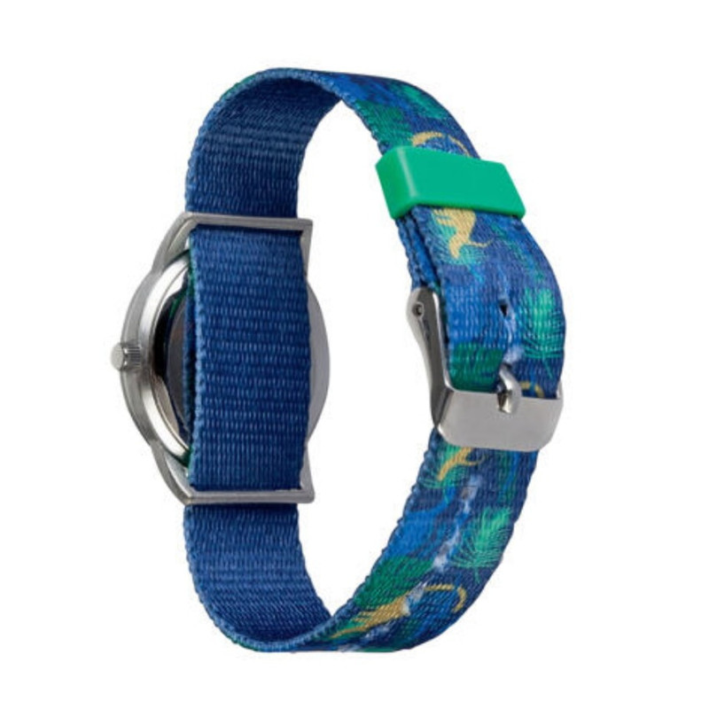 ساعت مچی عقربه ای بچگانه مدل Au2025 ساعت مچی عقربه ای بچگانه مدل Au2025