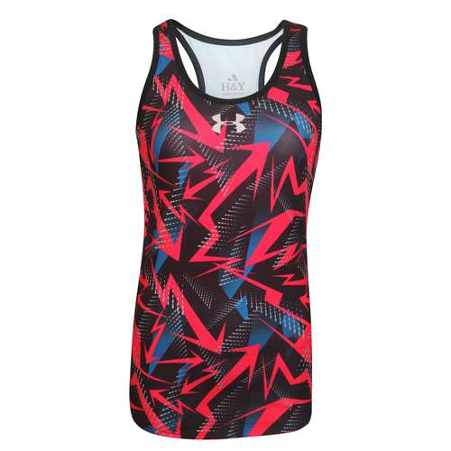 تاپ ورزشی زنانه مدل UNtpW8