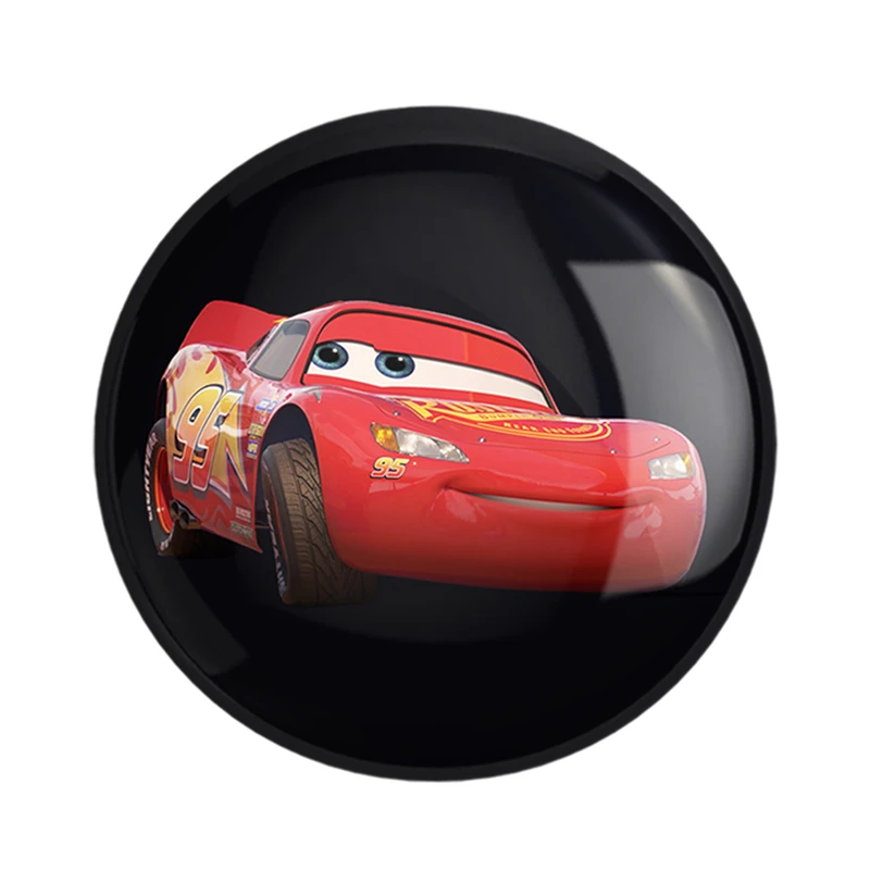 پیکسل خندالو مدل ماشین ها (Cars) کد 36539