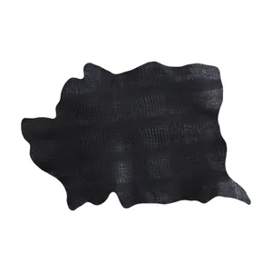چرم طبیعی مدل 5G061R