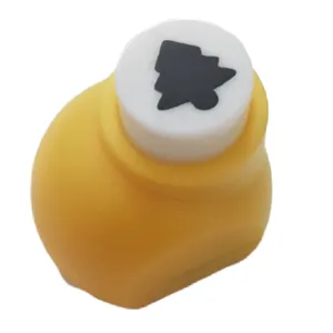 پانچ مدل کاج