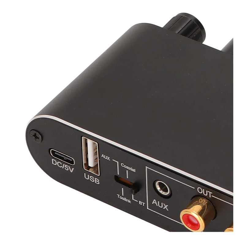 گیرنده بلوتوثی مدل T01 گیرنده بلوتوثی مدل T01