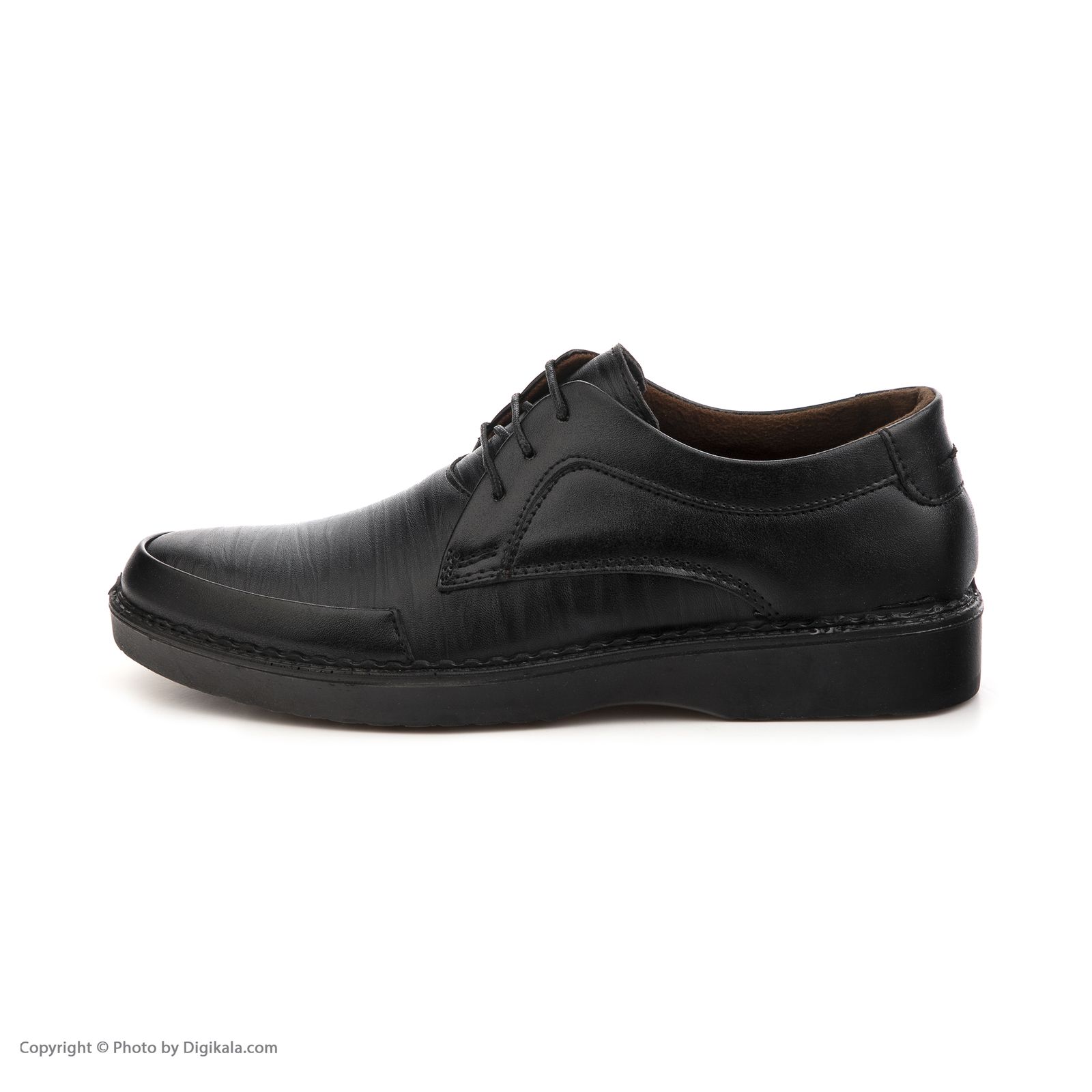 کفش روزمره مردانه اسپرت من مدل ST30011 -  - 2