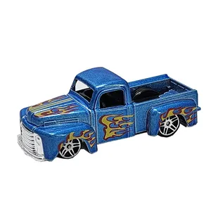 ماشین بازی ناب سل مدل Ford f1 pickup