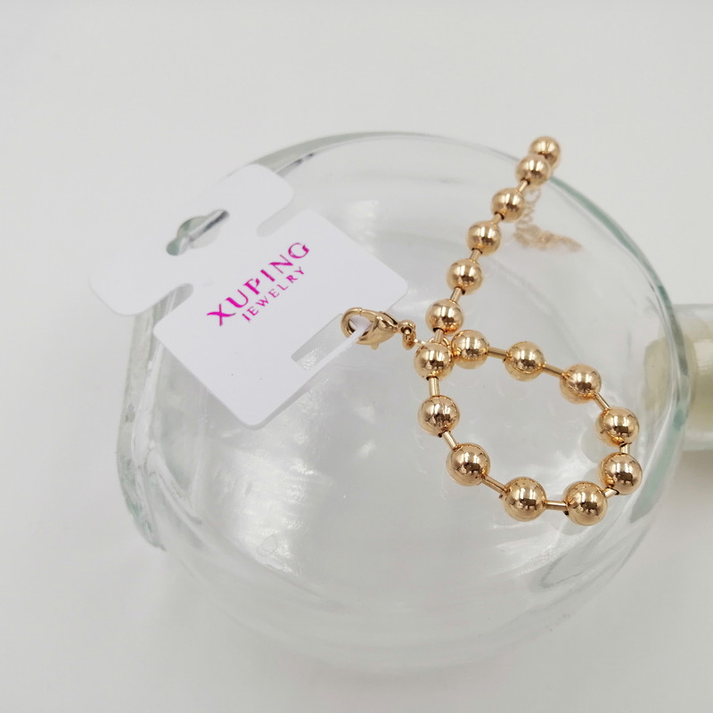 دستبند زنانه ژوپینگ کد ja900