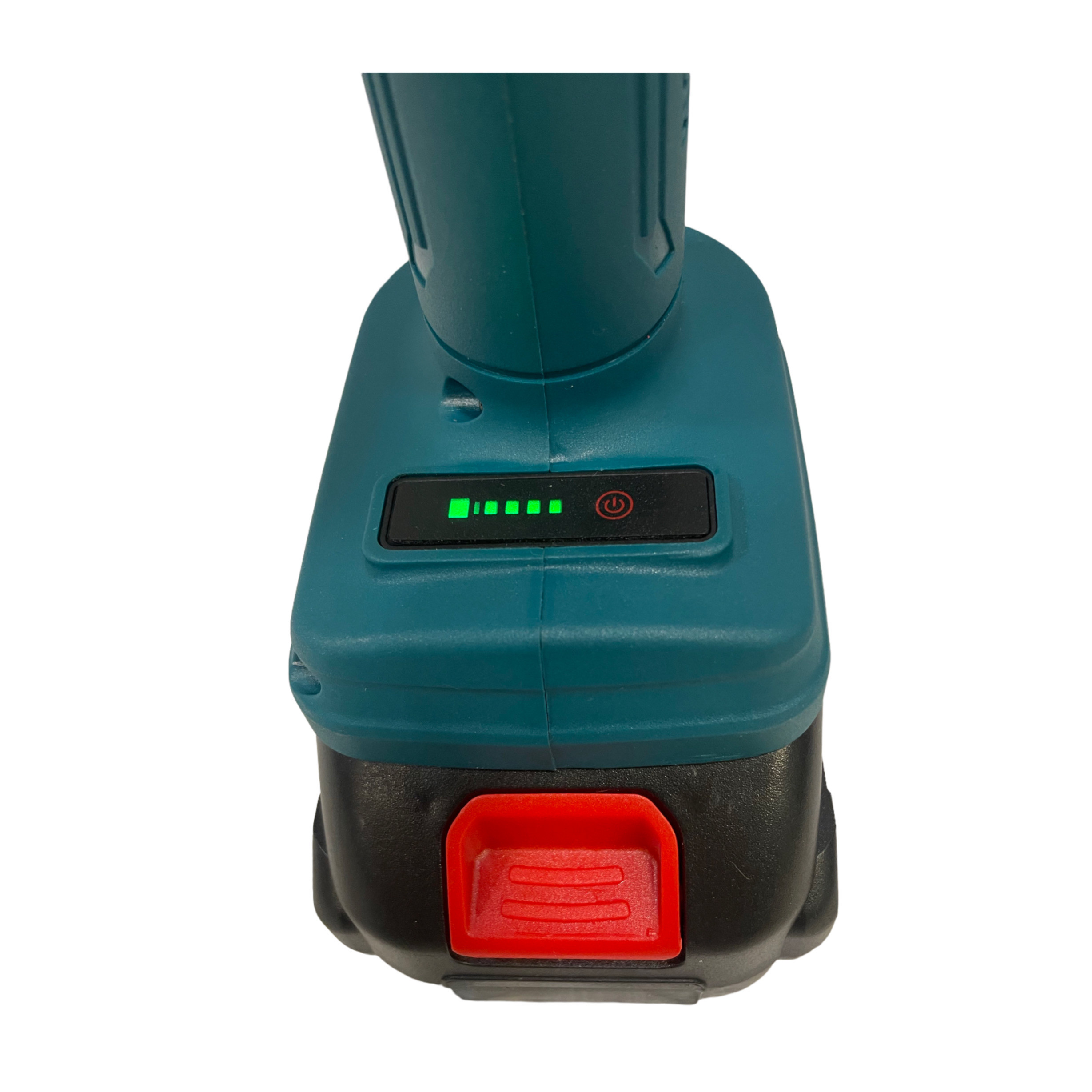 قیچی باغبانی شارژی هیتوچی مدل 21V 