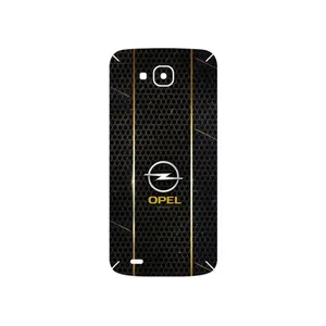 MAHOOT OPEL Cover Sticker for LG X venture