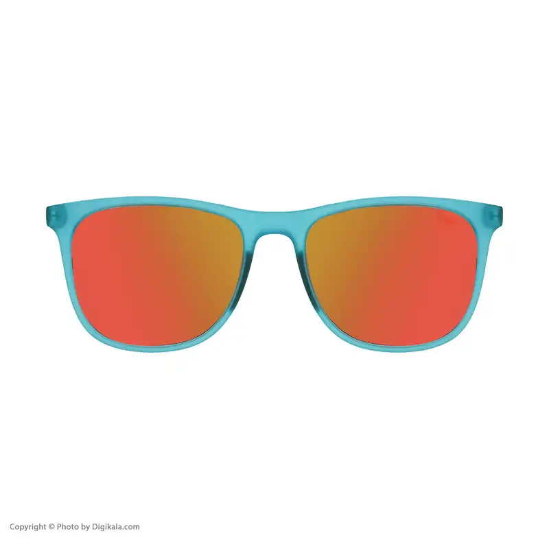 عینک آفتابی دونیک مدل FC 05-06 C06
