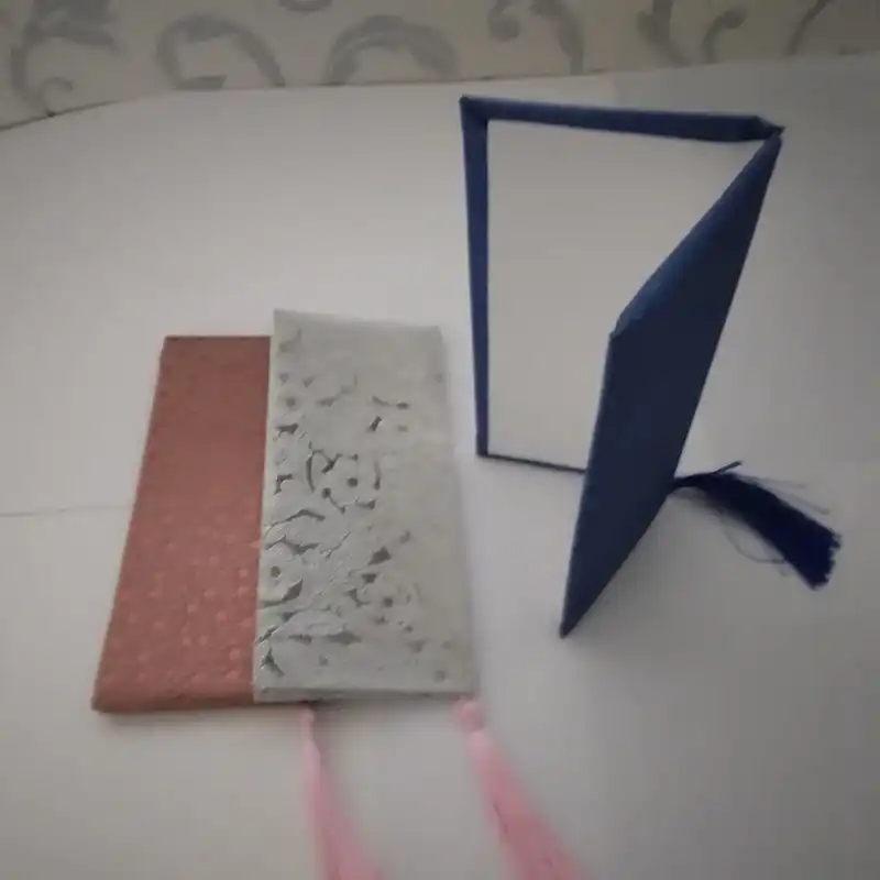 پاکت پول مدل کیف جیبی مجموعه 3 عددی