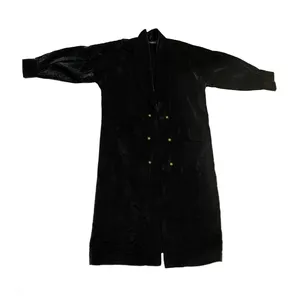 مانتو زنانه مدل براق کد 044