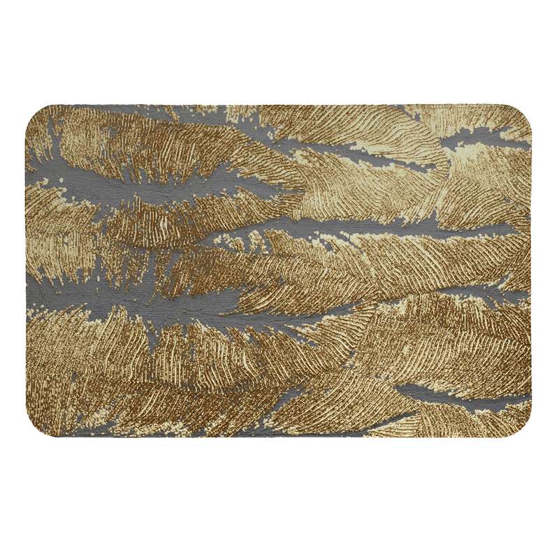 پادری  طرح مدرن کد 8842 سایز 50 × 70 سانتی متر