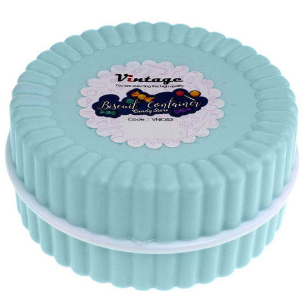 ظرف نگهدارنده وینتج مدل q276