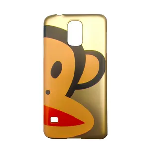 BACK COVER MODEL HARD-011 FOR MOBILE SAMSUNG GALAXY S5