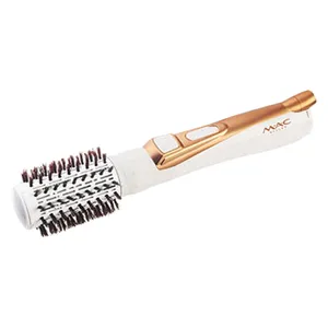 سشوار برس دار چرخشی مک استایلر مدل MC-6680