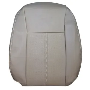روکش صندلی خودرو مدل فابریک مناسب برای MVM315