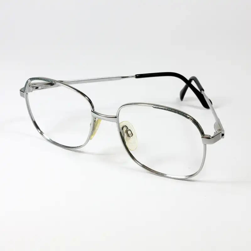 فریم عینک طبی لوکس اُتیکا مدل SANDRA