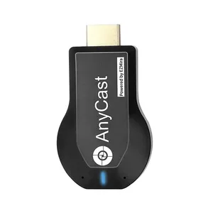 دانگل HDMI وریتی مدل M2 PLUS