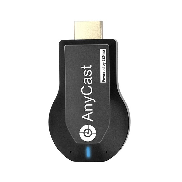 دانگل HDMI وریتی مدل M2 PLUS