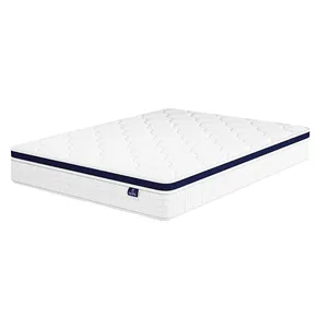  تشک رکسل مدل c4 دونفره سایز 200×200 سانتیمتر