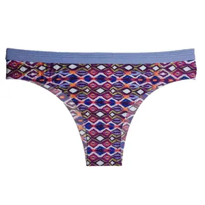 شورت زنانه مدل لیزری کد 8606