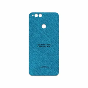 MAHOOT BL-PRDS Cover Sticker for Honor 7X