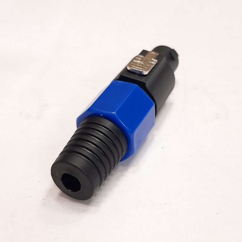 فیش اسپیکون راکستون مدل RP002 بسته 4 عددی