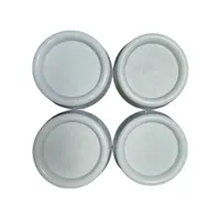 لرزه گیر ماشین لباسشویی کوینیک مدل AG10 مناسب انواع لباسشویی بسته 4 عددی