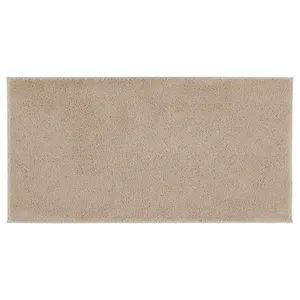 پادری ایکیا مدل SODERSJON سایز 120x60 سانتی متر