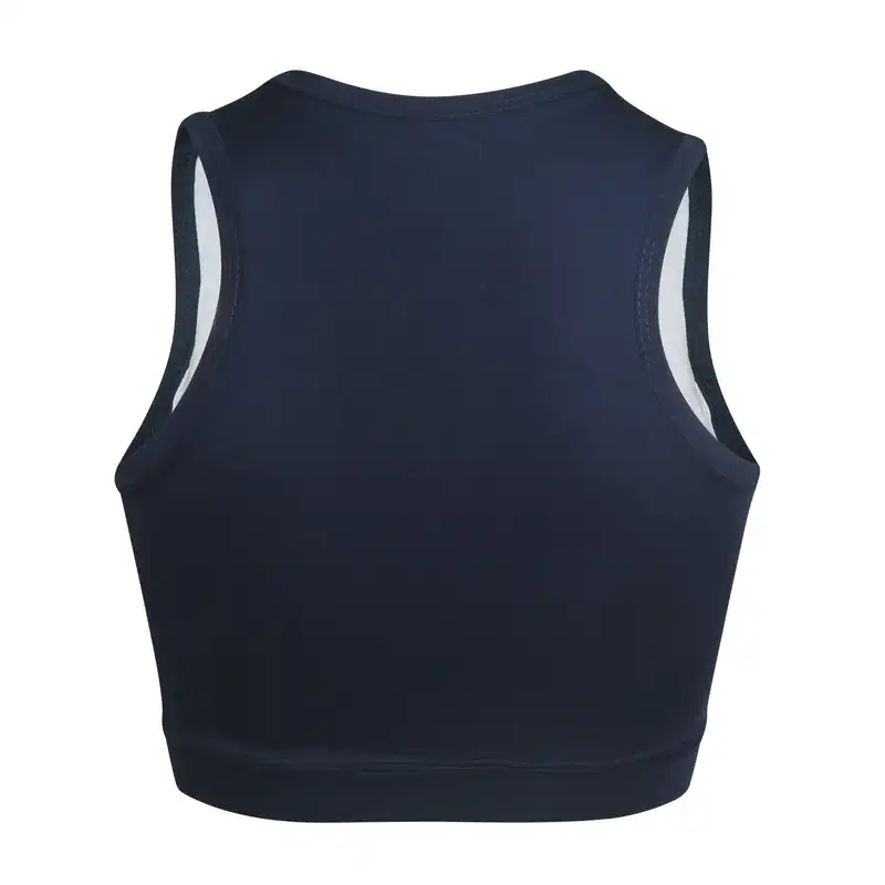 نیم تنه ورزشی زنانه مدل 0087NAUN