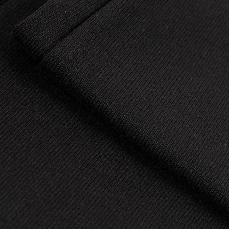 عکس شماره 5 : لگ بافت زنانه مدل توکرکی