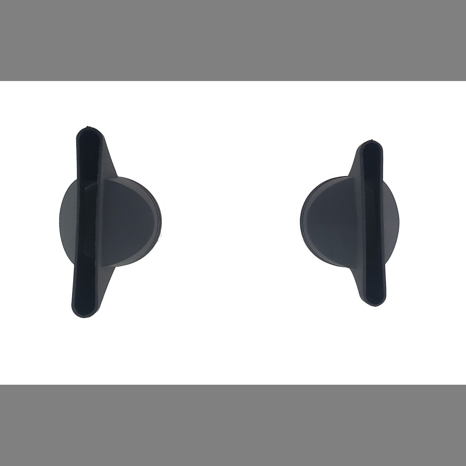 سشوار حرفه ای جیمی مدل GM-1753 کد 1753 -  - 14