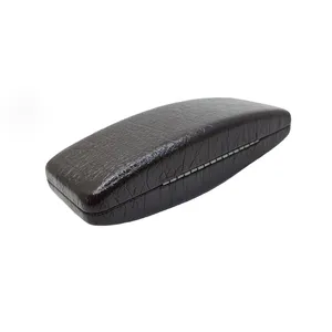 قاب عینک مدل 001 - مخصوص طبی