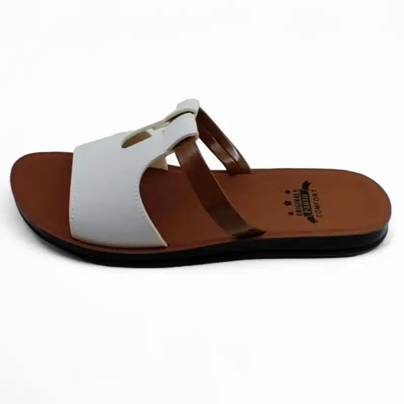 دمپایی زنانه مدل Comfort_w