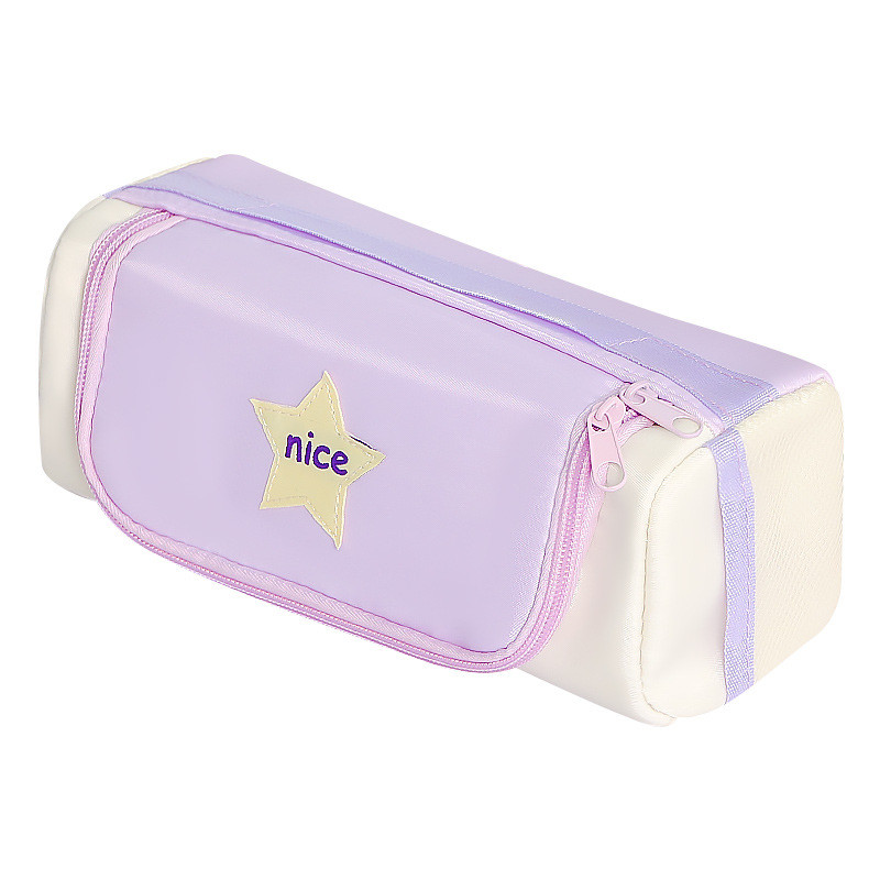 جامدادی مدل Star Nice 