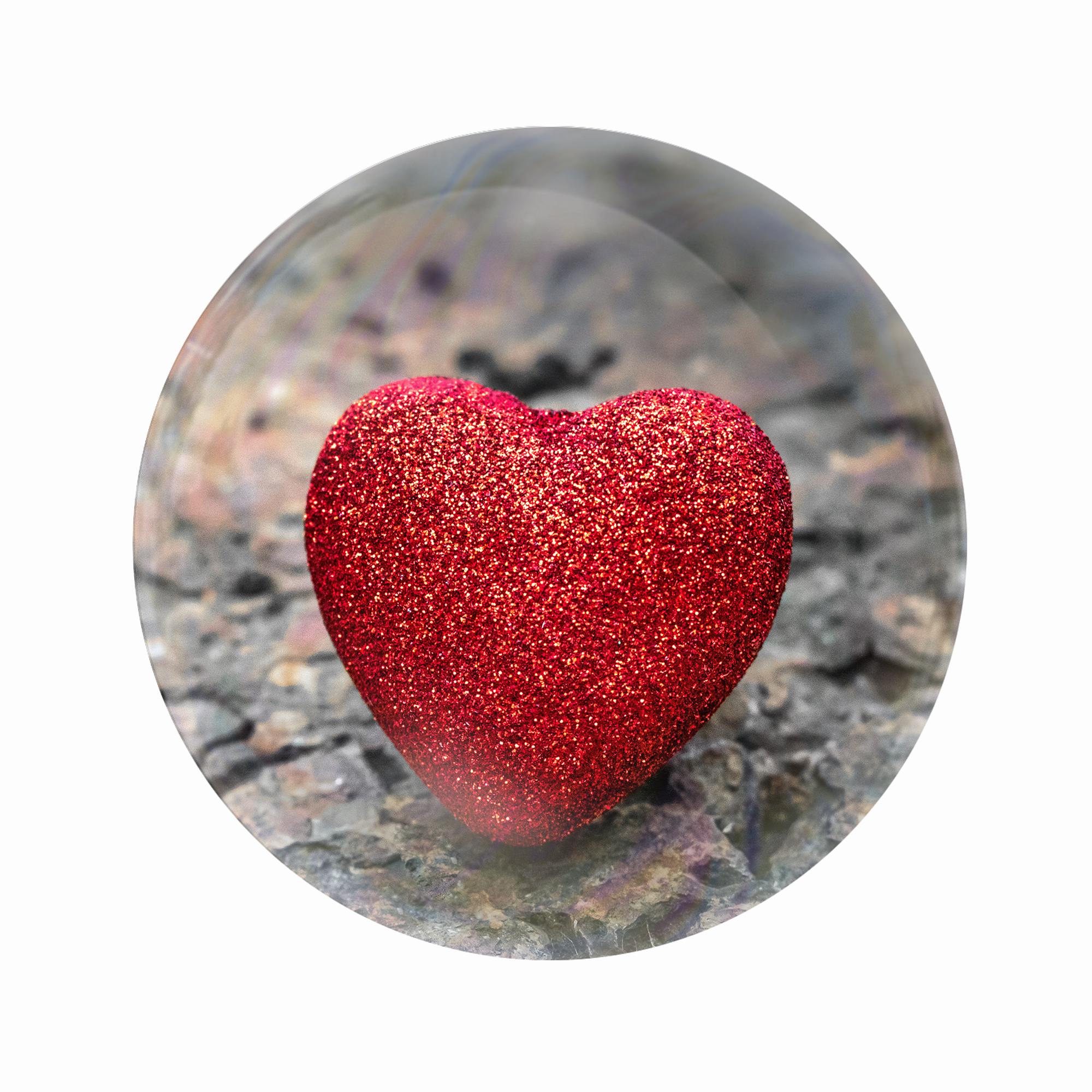 پیکسل عرش مدل عاشقانه قلب کد Asp5131
