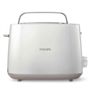 توستر فیلیپس مدل HD2581
