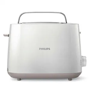 توستر فیلیپس مدل HD2581