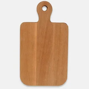LV 6353460539 Meat Board