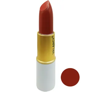 رژ لب جامد والانسی شماره H10