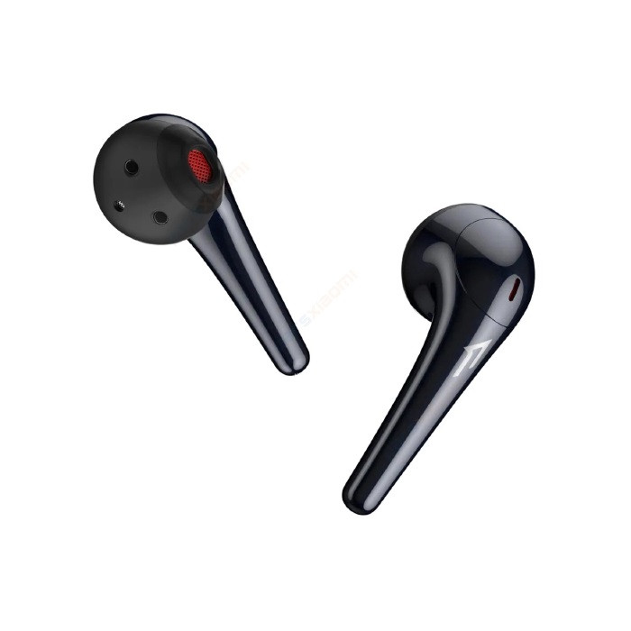 هندزفری بلوتوثی وان مور مدل COMFOBUDS 2 ES3033