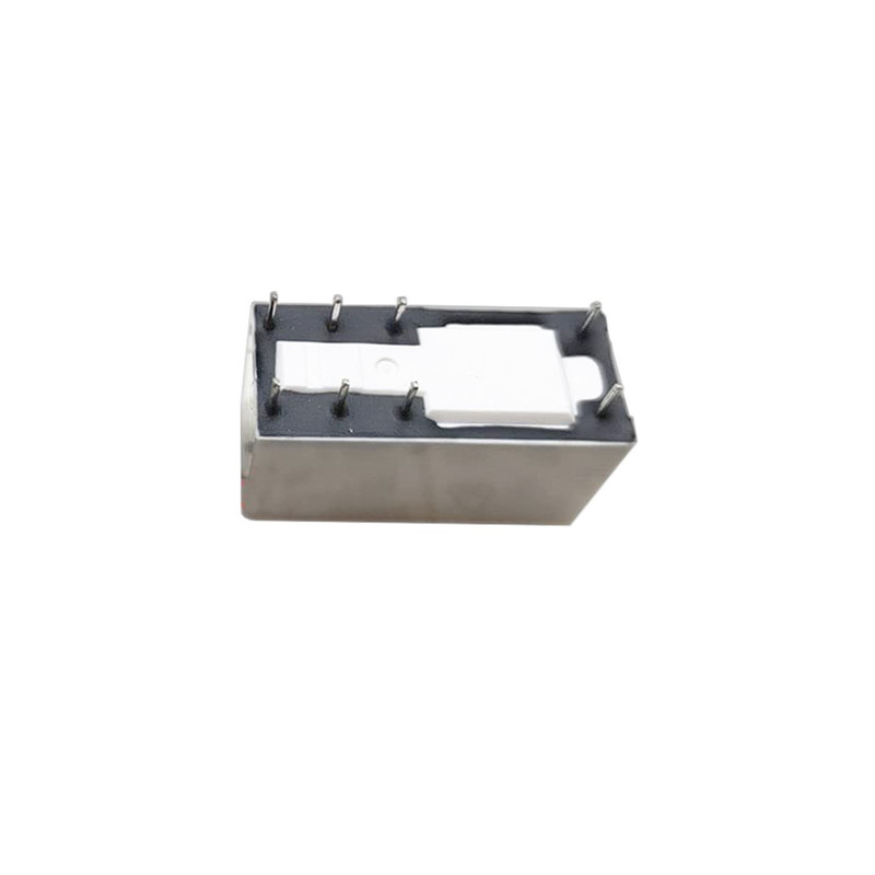 رله الکترونیکی 24 ولت 16 آمپر هونگفا مدل HF115F-A/024-1ZS3AF بسته 2 عددی رله الکترونیکی 24 ولت 16 آمپر هونگفا مدل HF115F-A/024-1ZS3AF بسته 2 عددی